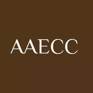 Anna’s Auctions, Estates & Companion Care