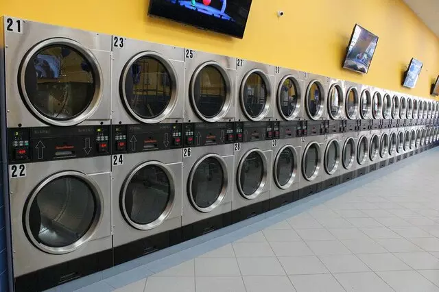 Clean Rite Center