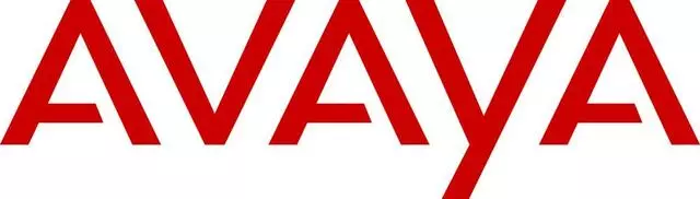 Atlantic Business Systems