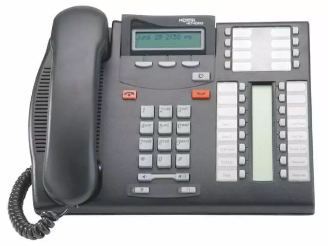 Atlantic Business Systems