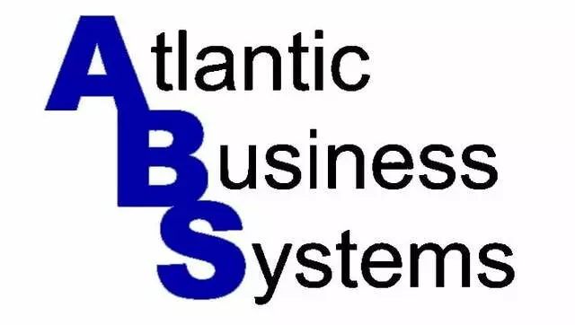 Atlantic Business Systems