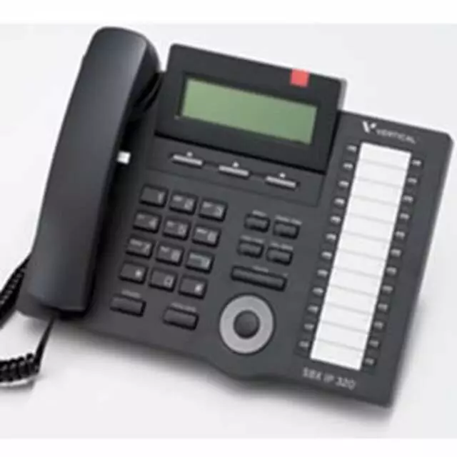 Atlantic Business Systems