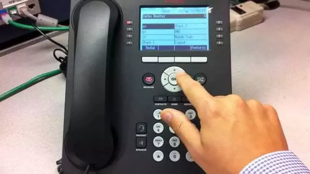 Atlantic Business Systems