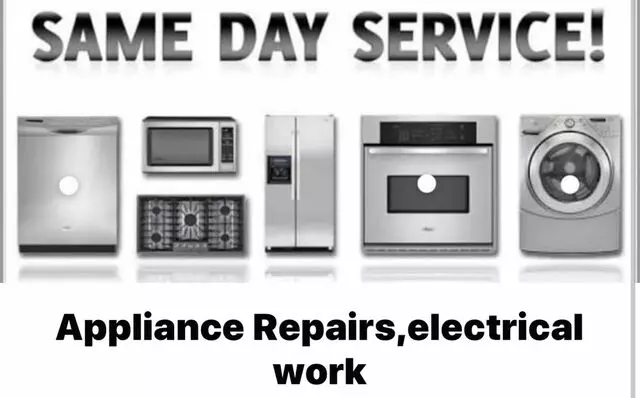 Cs Technical Solutions