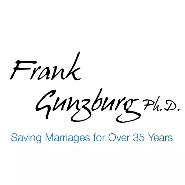 Frank Gunzburg, Ph.D