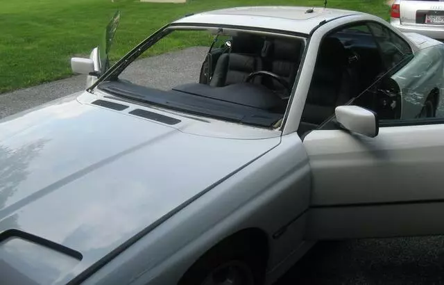 Auto Glassology