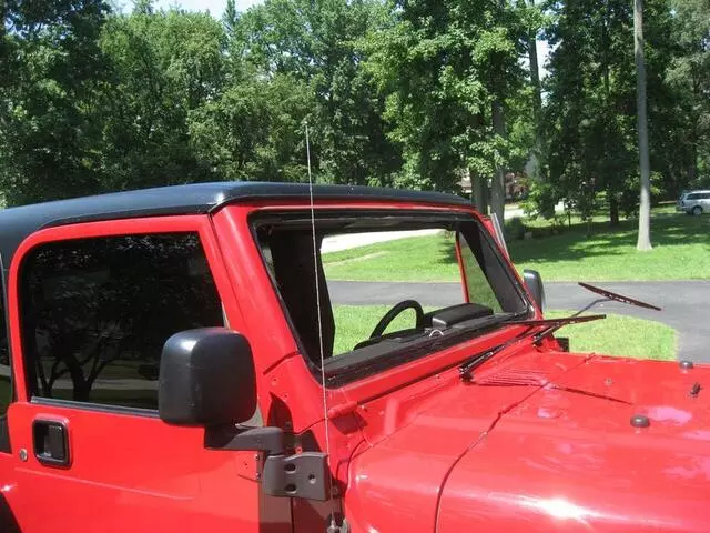 Auto Glassology