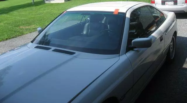 Auto Glassology