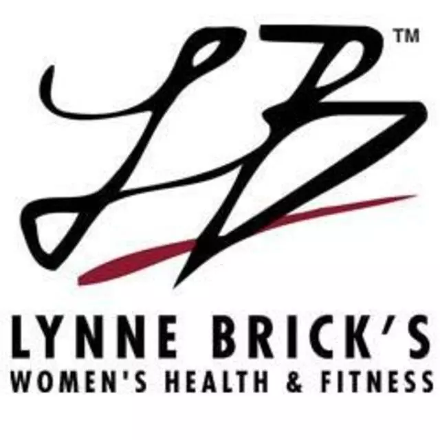 Lynne Brick&apos;s