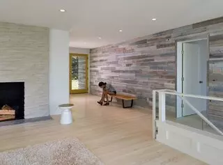MasterCare Flooring