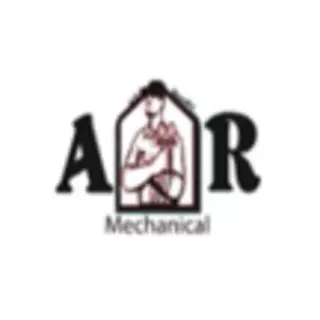 All Ready Mechanical