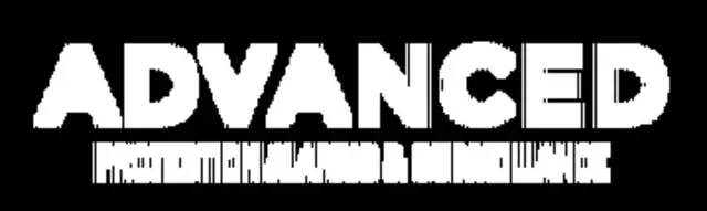 Advanced Protection Alarms & Surveillance