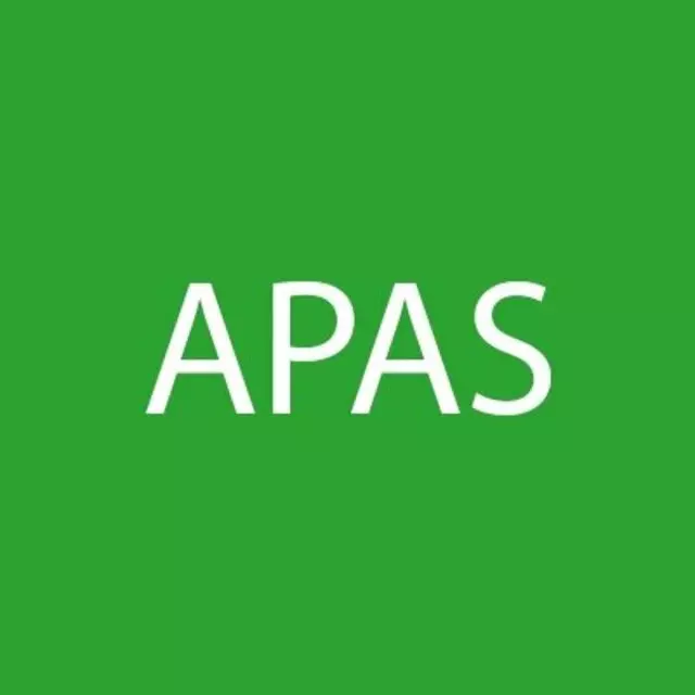 Advanced Protection Alarms & Surveillance