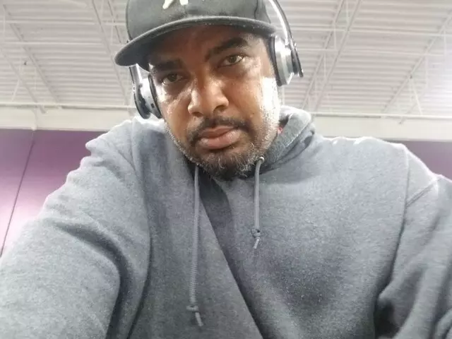 Youfit Health Clubs