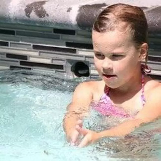 AquaMobile Swim School