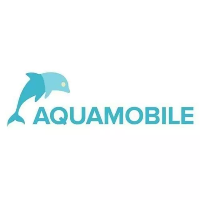AquaMobile Swim School