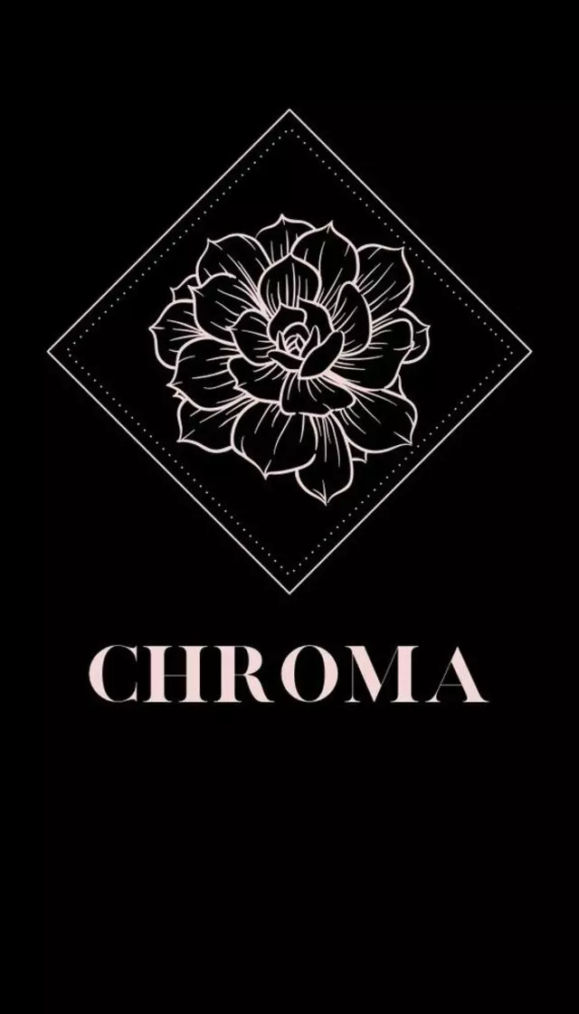 Chroma