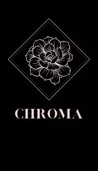Chroma