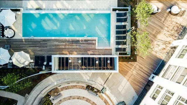 Anthem House