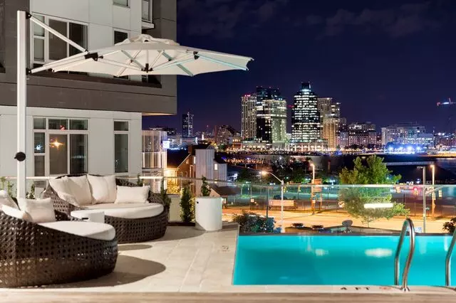 Anthem House