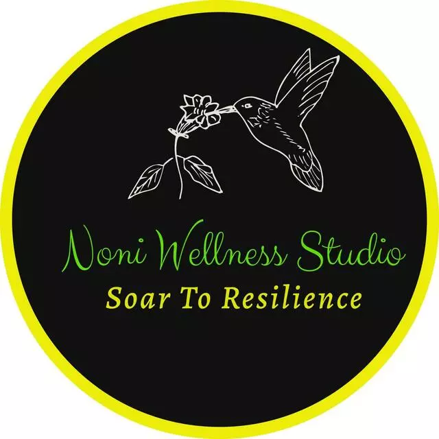 Noni Wellness Studio