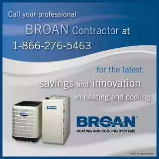 Anytime Service & Maintenance