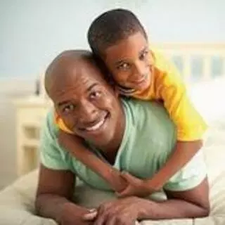 Pathways Counseling Services