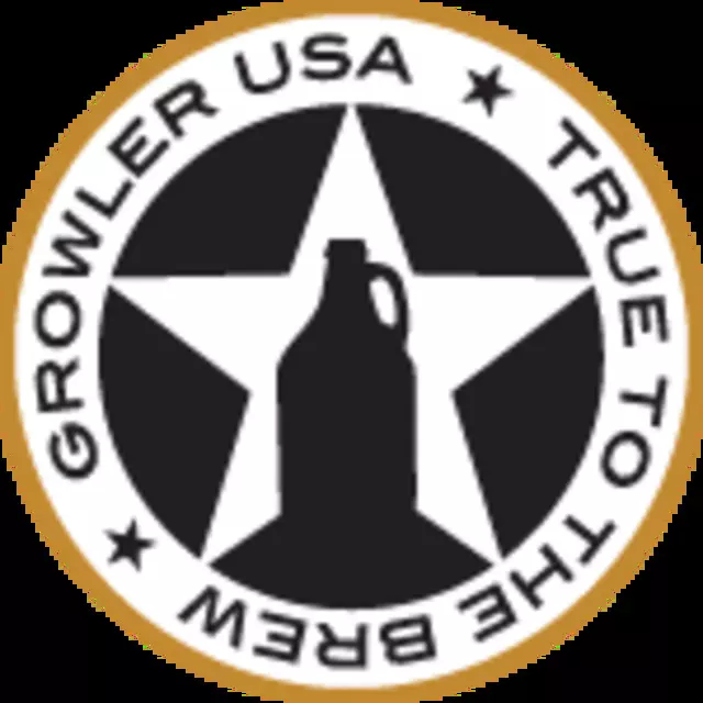 Growler USA - Baltimore The Rotunda