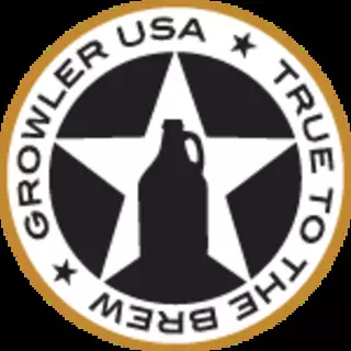 Growler USA - Baltimore The Rotunda