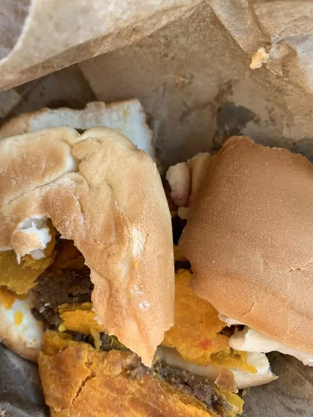 Judy&apos;s Island Grill & Bake Shop