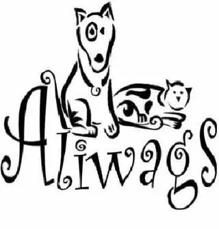 Aliwags Dog Walking/Pet Care Services