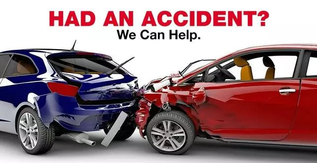 Auto Point