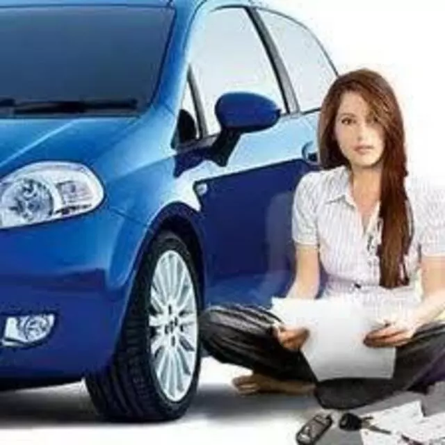 Auto Point