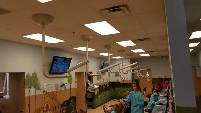 Adventure Dental & Orthodontics