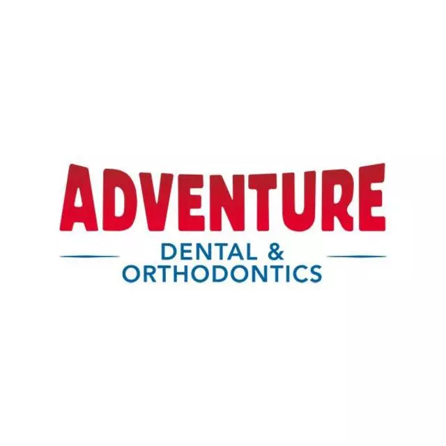 Adventure Dental & Orthodontics