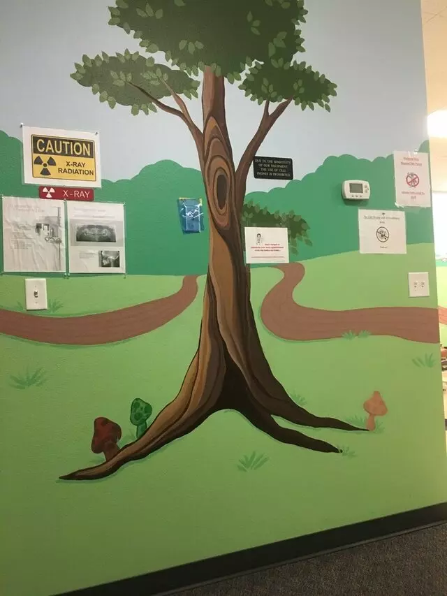 Adventure Dental & Orthodontics