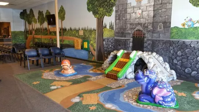 Adventure Dental & Orthodontics