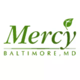 Alan E Oshinsky, MD PA