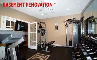 Ashley Custom Homes