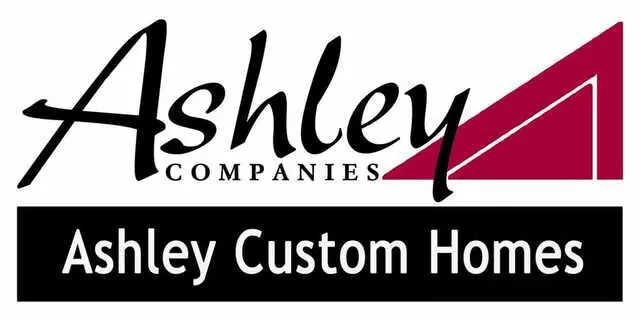 Ashley Custom Homes