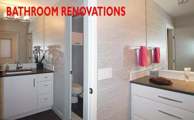 Ashley Custom Homes