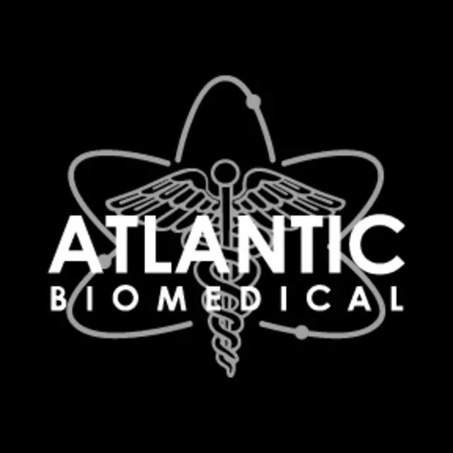 Atlantic Biomedical
