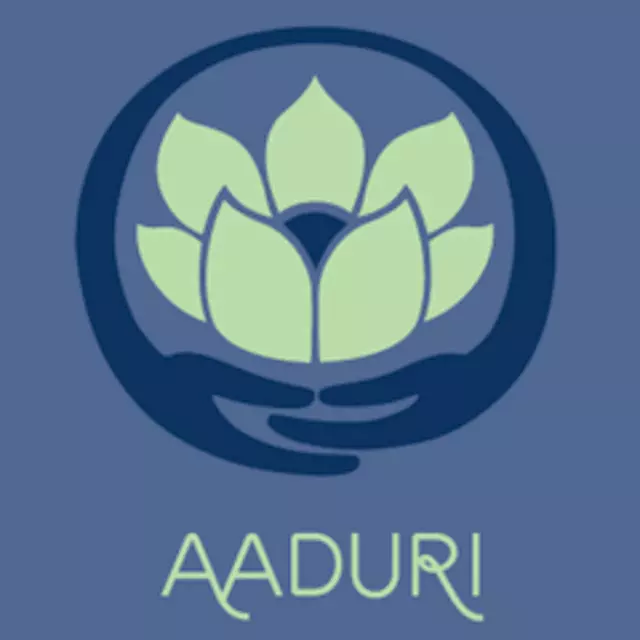 Aaduri Healing Arts