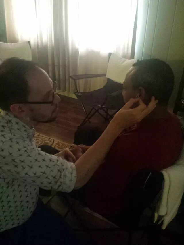 Aaduri Healing Arts
