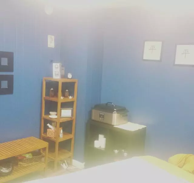 Aaduri Healing Arts