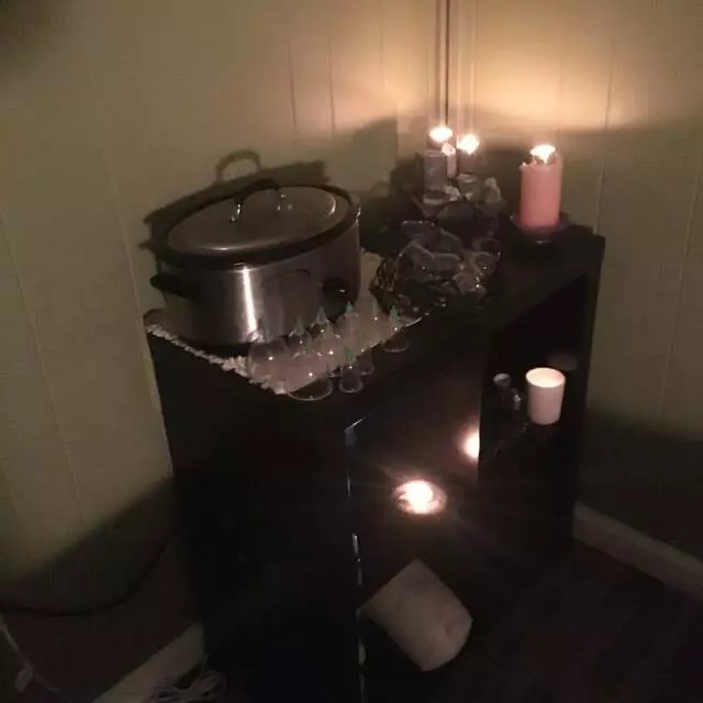 Aaduri Healing Arts