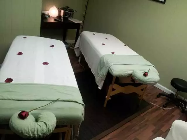 Aaduri Healing Arts