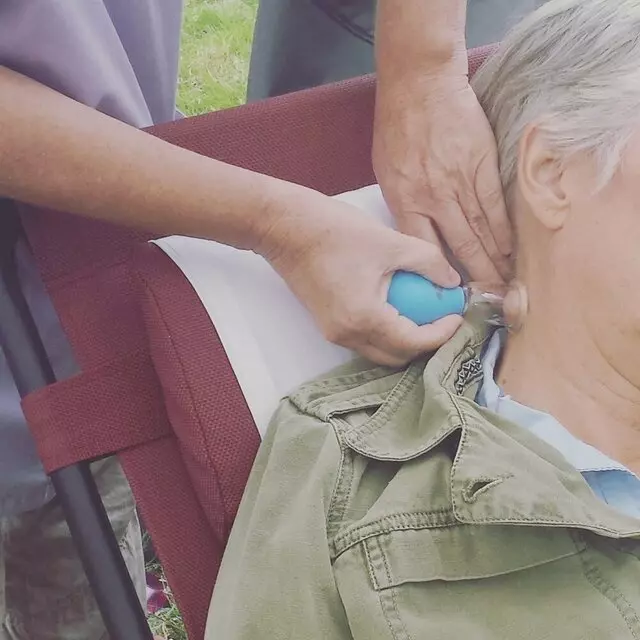 Aaduri Healing Arts