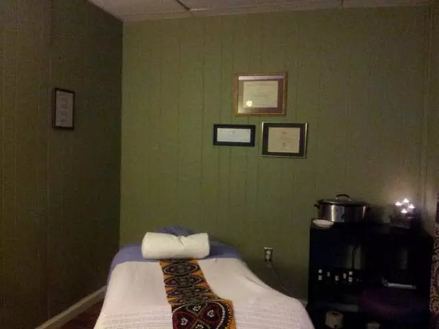 Aaduri Healing Arts