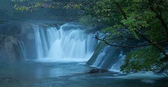 Aaduri Healing Arts